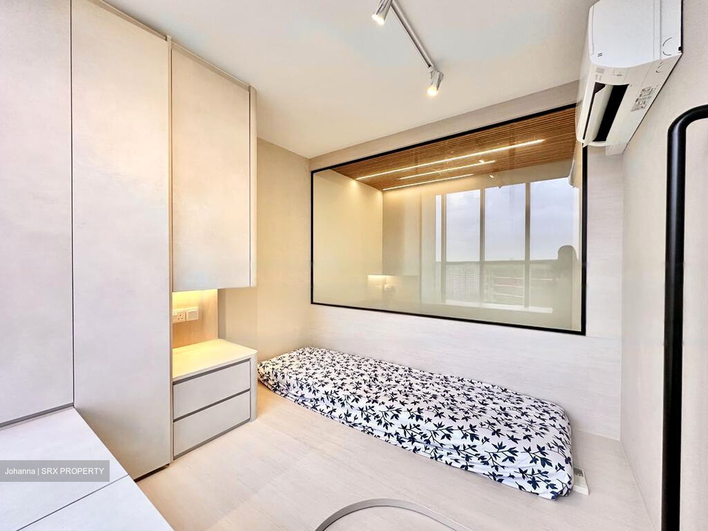 Parc Botannia (D28), Condominium #462896271